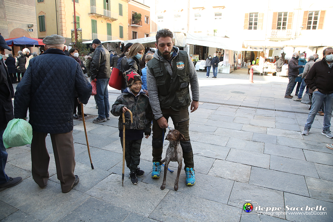 VBS_5618 - 10.ma Fiera Nazionale del Tartufo e Fiera dei Santi.jpg